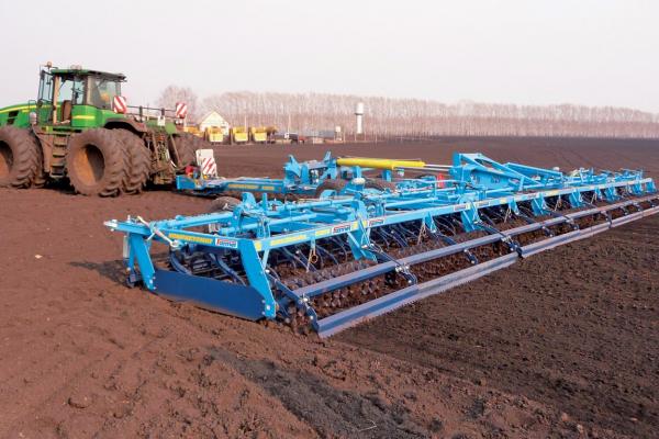 Kompaktomat K 1570 MAX